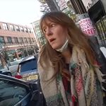 Can someone so politically connected as Jersey City's Amy DeGise really be held accountable?